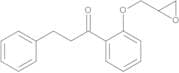 Propafenone EP Impurity C