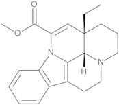 Vinpocetine EP Impurity B (Vincamine EP Impurity D)
