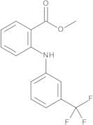 Flufenamic Acid Methyl Ester