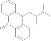 Promethazine EP Impurity D