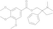 Trimebutine