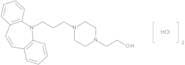 Opipramol Dihydrochloride
