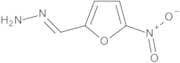 5-Nitrofurfural Hydrazone