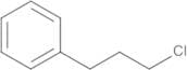 1-Chloro-3-phenylpropane