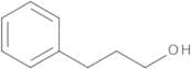 3-Phenylpropan-1-ol