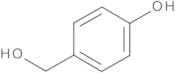 4-Hydroxybenzyl Alcohol