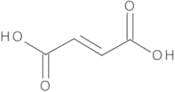Fumaric Acid