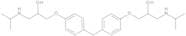 Bisoprolol EP Impurity C