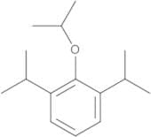 2-(1-Methylethoxy)-1,3-bis(1-methylethyl)benzene