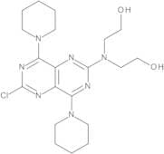 Dipyridamole EP Impurity C
