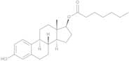 Estradiol Enanthate