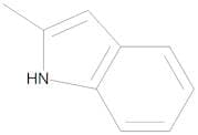 2-Methylindole