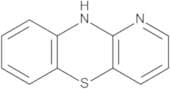 1-Azaphenothiazine