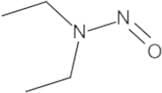 N-Nitrosodiethylamine 0.1 mg/ml in Methanol