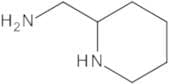 (RS)-(Piperidin-2-yl)methanamine