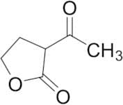 2-Acetylbutyrolactone