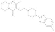 3-[2-[4-(6-Fluoro-2-benzoxazolyl)-1-piperidinyl]ethyl]-6,7,8,9-tetrahydro-2-methyl-4H-pyrido[1,2-a…