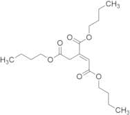 Tributyl (E)-Propene-1,2,3-tricarboxylate (Tributyl (E)-Aconitate)