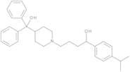 Fexofenadine EP Impurity C