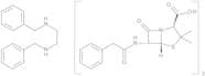 Benzylpenicillin Benzathine