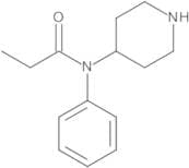 Fentanyl EP Impurity B