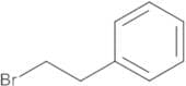 (2-Bromoethyl)benzene