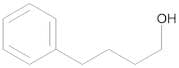 4-Phenyl-1-butanol