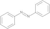 1,2-Diphenyldiazene