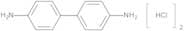 Biphenyl-4,4'-diamine Dihydrochloride (Benzidine Dihydrochloride)