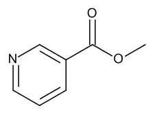 Methyl Nicotinate
