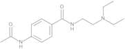N-Acetylprocainamide