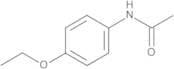 Phenacetin