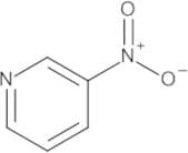 3-Nitropyridine