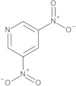 Nicotinic Acid EP Impurity I