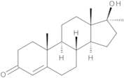 Methyltestosterone