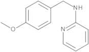 Mepyramine Maleate EP Impurity A