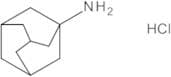 Amantadine Hydrochloride