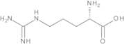 Arginine
