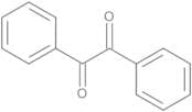 Phenytoin EP Impurity B (Diphenylethanedione)