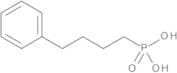 Fosinopril USP Related Compound H