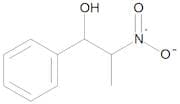 2-Nitro-1-phenyl-1-propanol
