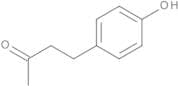 4-(4-Hydroxyphenyl)butan-2-one