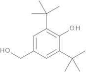 2,6-Di-tert-butyl-4-hydroxymethylphenol
