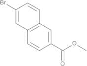 Adapalene USP Related Compound A