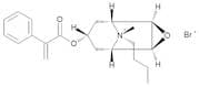 Apo-N-Butylhyoscine Bromide; Apohyoscine Butylbromide