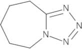Pentetrazol