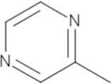 2-Methylpyrazine