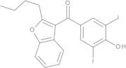 Amiodarone EP Impurity D