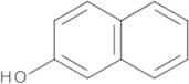 Naphthalen-2-ol (β-Naphthol)
