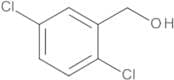 2,4-Dichlorobenzyl EP Impurity A